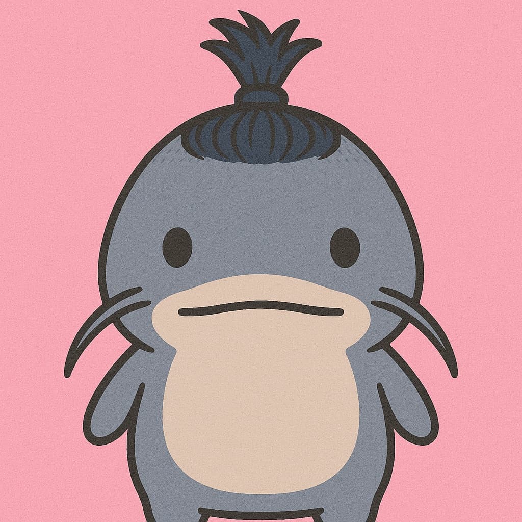 なまずわーくす アイコン