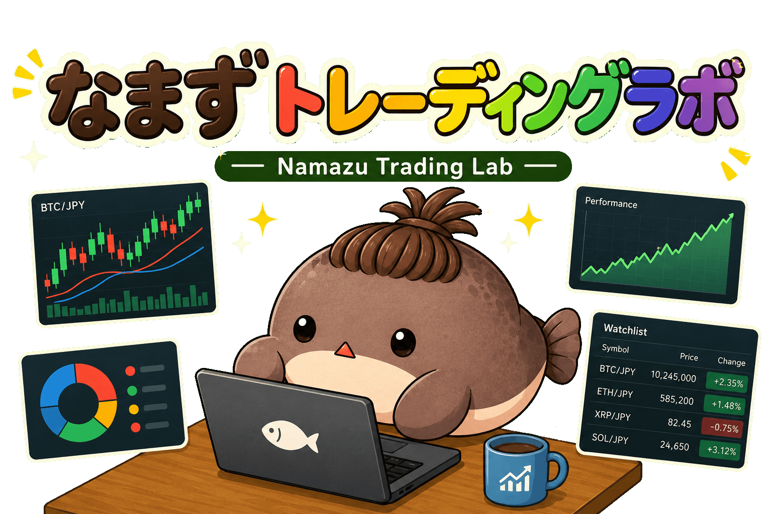 光の投機家のプレビュー